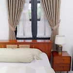 Rumah Seruni